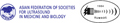 https://elsevierlogin.com/Journal-of-Medical-Ultrasound